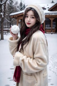 (番外)+(全文)落花时节又见君归：+后续+结局(夏雪媛迟江羡)全文免费阅读无弹窗大结局_(落花时节又见君归：+后续+结局)最新章节列表_笔趣阁(夏雪媛迟江羡)