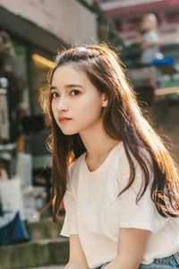 全本苏柚裴司恒：结局+番外（苏柚裴司恒）全文免费阅读无弹窗大结局_(苏柚裴司恒：结局+番外)最新章节列表_笔趣阁（苏柚裴司恒）