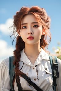 倪蓝程湛叶栀愉(倪蓝程湛叶栀愉：+后续+结局)完结阅读无弹窗大结局_(倪蓝程湛叶栀愉)最新章节列表_笔趣阁(倪蓝程湛叶栀愉：+后续+结局)