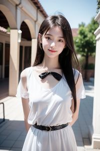 全本倪蓝程湛叶栀愉：+后续+结局（倪蓝程湛叶栀愉）全文免费阅读无弹窗大结局_(倪蓝程湛叶栀愉：+后续+结局)最新章节列表_笔趣阁（倪蓝程湛叶栀愉）