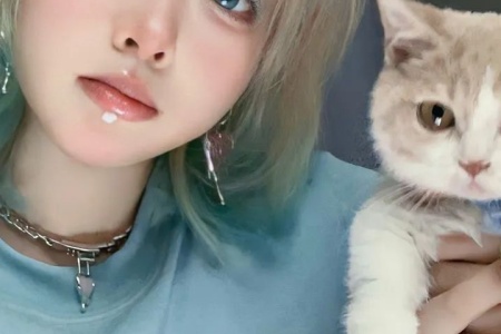 重生后我放任老公逃婚，他却悔疯了：+后续+结局爱恨纠葛全文阅读（温小雨顾承安温令仪）最新章节_重生后我放任老公逃婚，他却悔疯了：+后续+结局爱恨纠葛全文阅读