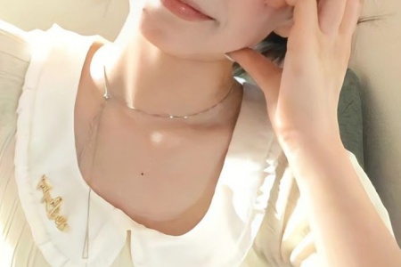 重生后我放任老公逃婚，他却悔疯了：+后续+结局爱恨纠葛全文免费（虞清弥虞雅雯）最新章节列表_重生后我放任老公逃婚，他却悔疯了：+后续+结局爱恨纠葛全文免费