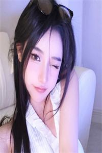 裴司恒苏柚：+后续+结局（裴司恒苏柚）最新章节列表_裴司恒苏柚：+后续+结局（裴司恒苏柚）裴司恒苏柚：+后续+结局在线阅读