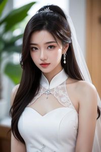 沈叙珩南音（沈叙珩南音：+后续+结局）完结阅读无弹窗大结局_(沈叙珩南音)最新章节列表_笔趣阁（沈叙珩南音：+后续+结局）