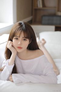 沈叙珩南音（沈叙珩南音小说：+后续+结局）全文免费阅读无弹窗大结局_(沈叙珩南音)最新章节列表_笔趣阁（沈叙珩南音小说：+后续+结局）