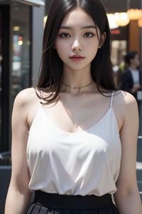 全本沈叙珩南音小说：+后续+结局（沈叙珩南音）最新章节列表_沈叙珩南音小说：+后续+结局（沈叙珩南音）沈叙珩南音小说：+后续+结局在线阅读