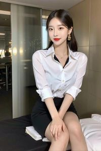 元青荷易闻廷（荷花无香情已逝：+后续+结局）最新章节列表_元青荷易闻廷（荷花无香情已逝：+后续+结局）荷花无香情已逝：+后续+结局全文阅读