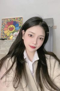 (番外)+(全文)荷花无香情已逝：结局+番外元青荷易闻廷全文免费阅读无弹窗大结局_荷花无香情已逝：结局+番外最新章节列表_笔趣阁元青荷易闻廷