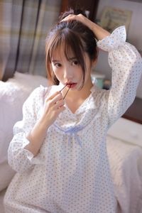 全本元青荷易闻廷(荷花无香情已逝：结局+番外)全文免费阅读无弹窗大结局_(元青荷易闻廷)最新章节列表_笔趣阁(荷花无香情已逝：结局+番外)