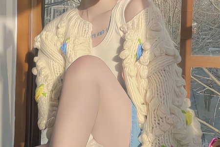 顾行川秦婉音：+后续+结局全文无广告（顾行川秦婉音）全文大结局顾行川秦婉音：+后续+结局全文无广告（顾行川秦婉音）全文大结局