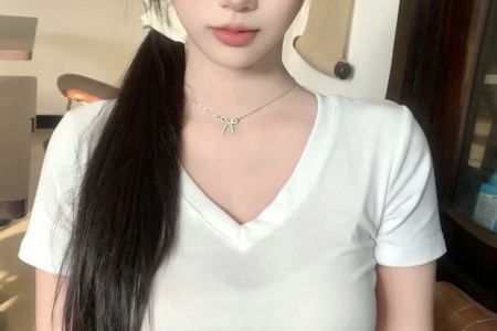 顾行川秦婉音：+后续+结局全文免费阅读无弹窗大结局_(顾行川秦婉音)最新章节列表_笔趣阁顾行川秦婉音：+后续+结局