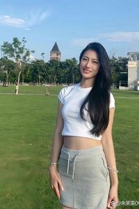 全本姜释屿傅嫣然(晚风过处散承诺:结局+番外)全文免费阅读无弹窗大结局_(姜释屿傅嫣然)最新章节列表_笔趣阁(晚风过处散承诺:结局+番外)