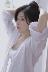 (番外)+(全文)裴叙白闻夏小说免费阅读最新章节(裴叙白闻夏)全文免费阅读无弹窗大结局_(裴叙白闻夏小说免费阅读最新章节)最新章节列表_笔趣阁(裴叙白闻夏)