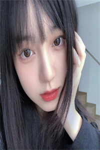 全本爱似梦影流离:+后续+结局(裴砚江攸宁)最新章节列表_全本爱似梦影流离:+后续+结局全文阅读