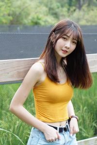 裴司恒苏柚(裴司恒苏柚全文免费)完结阅读无弹窗大结局_(裴司恒苏柚)最新章节列表_笔趣阁(裴司恒苏柚全文免费)