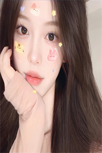 故梦依稀入画来:+后续+结局(崔扶楹拓跋烈)最新章节列表_故梦依稀入画来:+后续+结局(崔扶楹拓跋烈)故梦依稀入画来:+后续+结局在线阅读