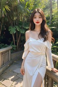 晚风过处散承诺:+后续+结局(姜释屿傅嫣然)最新章节列表_晚风过处散承诺:+后续+结局(姜释屿傅嫣然)晚风过处散承诺:+后续+结局全文阅读
