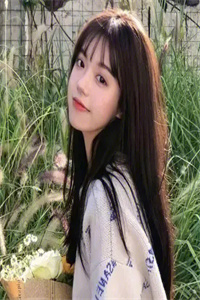 晚风过处散承诺：结局+番外：全文+后续+结局（姜释屿傅嫣然）最新章节列表_晚风过处散承诺：结局+番外（姜释屿傅嫣然）晚风过处散承诺：结局+番外：全文+后续+结局在线阅读