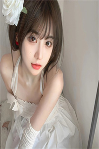全本裴司恒苏柚：+后续+结局（裴司恒苏柚）最新章节_全本裴司恒苏柚：+后续+结局全文阅读
