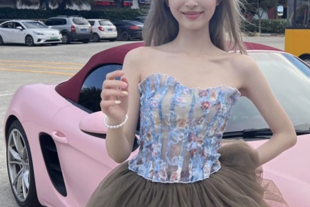 故梦依稀入画来：+后续+结局（崔扶楹谢濯）最新章节列表_故梦依稀入画来：+后续+结局（崔扶楹谢濯）全文在线阅读