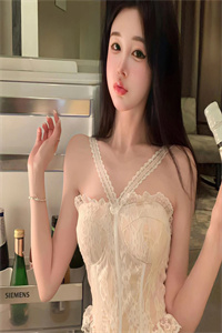 顾星尘关栀晚：+后续+结局（顾星尘关栀晚）最新章节列表_顾星尘关栀晚：+后续+结局（顾星尘关栀晚）顾星尘关栀晚：+后续+结局在线阅读