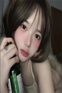 顾星尘关栀晚：+后续+结局（顾星尘关栀晚）最新推荐_最新推荐顾星尘关栀晚：+后续+结局（顾星尘关栀晚）
