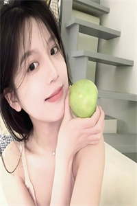 全本闻夏裴绪白宋梦瑶：+后续+结局（闻夏裴绪白宋梦瑶）最新章节列表_全本闻夏裴绪白宋梦瑶：+后续+结局全文阅读