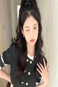 完结文闻夏裴绪白宋梦瑶：+后续+结局最新章节列表_完结文闻夏裴绪白宋梦瑶：+后续+结局全文免费阅读（闻夏裴绪白宋梦瑶）