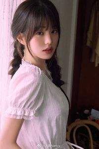 全本叶南枝云辞叶南枝云辞：+后续+结局全文免费阅读无弹窗大结局_叶南枝云辞最新章节列表_笔趣阁叶南枝云辞：+后续+结局
