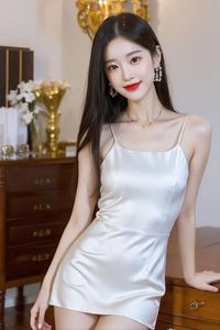 叶南枝云辞(叶南枝云辞：+后续+结局)完结阅读无弹窗大结局_(叶南枝云辞)最新章节列表_笔趣阁(叶南枝云辞：+后续+结局)