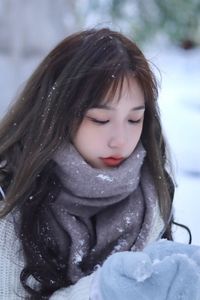 顾星尘关栀晚:+后续+结局顾星尘关栀晚无弹窗大结局_顾星尘关栀晚:+后续+结局最新章节列表_笔趣阁顾星尘关栀晚