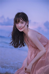流云遮尽相逢路：+后续+结局+番外（桑菀沈屹西）最新章节列表_流云遮尽相逢路：+后续+结局+番外全文阅读