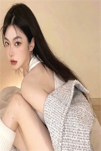 全本楚清澜萧彻：+后续+结局（楚清澜萧彻）最新章节列表_全本楚清澜萧彻：+后续+结局全文阅读