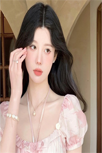 全本叶南枝云辞：+后续+结局（叶南枝云辞）最新章节列表_全本叶南枝云辞：+后续+结局全文阅读