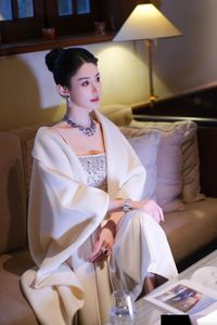 全本纸短情长终成空：+后续+结局（倪蓝程湛叶栀愉）完结阅读无弹窗大结局_(纸短情长终成空：+后续+结局)最新章节列表_笔趣阁（倪蓝程湛叶栀愉）