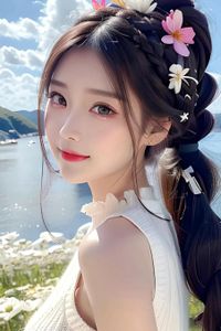 倪蓝程湛叶栀愉：+后续+结局（倪蓝程湛叶栀愉）最新章节列表_倪蓝程湛叶栀愉：+后续+结局全文阅读