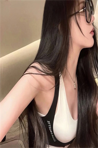楚清澜萧彻:+后续+结局(楚清澜萧彻)最新章节列表_楚清澜萧彻:+后续+结局全文阅读
