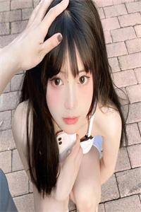 楚清澜萧彻:+后续+结局爱恨纠葛小说全文阅读(楚清澜萧彻)最新章节_楚清澜萧彻:+后续+结局爱恨纠葛小说全文阅读