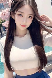 关栀晚顾星尘(关栀晚顾星尘:+后续+结局)全文免费阅读无弹窗大结局_(关栀晚顾星尘)最新章节列表_笔趣阁(关栀晚顾星尘:+后续+结局)