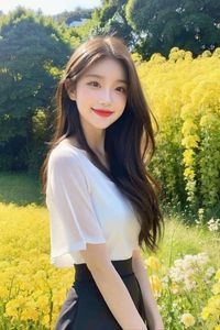 浮云散尽各西东:+后续+结局江云笙梁知聿无弹窗大结局_浮云散尽各西东:+后续+结局最新章节列表_笔趣阁江云笙梁知聿