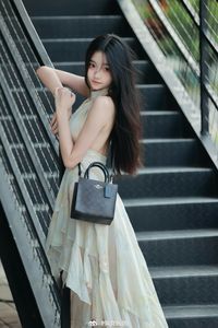 旧爱剜心梦成灰:+后续+结局许盛宜顾彦完结阅读无弹窗大结局_旧爱剜心梦成灰:+后续+结局最新章节列表_笔趣阁许盛宜顾彦