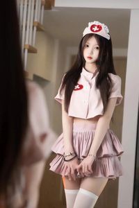 崔扶楹谢濯崔晴琬(故梦依稀入画来:+后续+结局)全文免费阅读无弹窗大结局_(崔扶楹谢濯崔晴琬)最新章节列表_笔趣阁(故梦依稀入画来:+后续+结局)