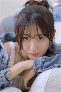 弄堂深处再无她：+后续+结局+番外（姜眠萧含冰）最新章节列表_弄堂深处再无她：+后续+结局+番外全文阅读