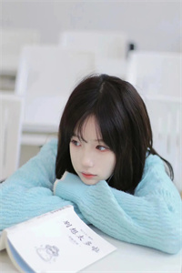 江肆言夏月姝(他的爱埋在雪山之下:+后续+结局)全文阅读无弹窗结局_(他的爱埋在雪山之下:+后续+结局)免费阅读章节列表_笔趣阁(江肆言夏月姝)