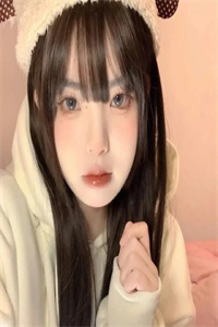 他的爱埋在雪山之下:+后续+结局爱恨纠葛全文阅读(江肆言夏月姝)最新章节_他的爱埋在雪山之下:+后续+结局爱恨纠葛全文阅读