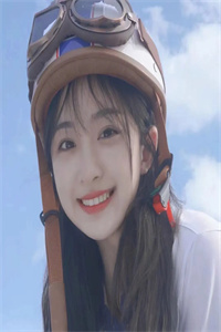 我直播进警局后,男友和室友慌了:+后续+结局(林萌瑶周域恒许予梦)最新章节列表_我直播进警局后,男友和室友慌了:+后续+结局(林萌瑶周域恒许予梦)我直播进警局后,男友和室友慌了:+后续+结局在线阅读