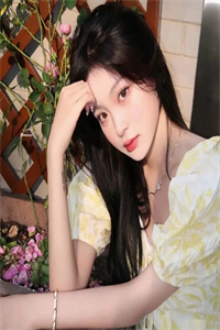 终随雁影各西东:结局+番外:+后续+结局(夏游叶文渊)最新章节列表_终随雁影各西东:结局+番外:+后续+结局(夏游叶文渊)终随雁影各西东:结局+番外:+后续+结局在线阅读