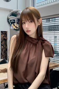 朱栏褪色忆当年:+后续+结局(洛鸢祁漠慕南嫣)完结阅读无弹窗大结局_(朱栏褪色忆当年:+后续+结局)最新章节列表_笔趣阁(洛鸢祁漠慕南嫣)