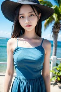 陆温杳霍祁钺：+后续+结局陆温杳霍祁钺完结阅读无弹窗大结局_陆温杳霍祁钺：+后续+结局最新章节列表_笔趣阁陆温杳霍祁钺
