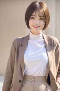 全本陆温杳霍祁钺：+后续+结局（陆温杳霍祁钺）最新章节列表_全本陆温杳霍祁钺：+后续+结局全文阅读